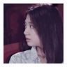 于东来买6710元香烟饮料送老乡